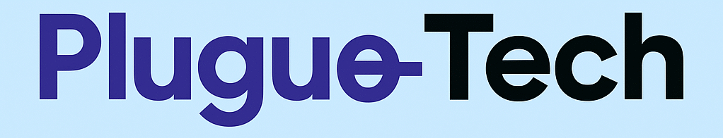 pluguetech